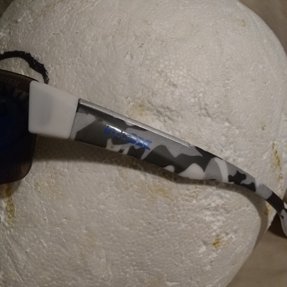 RBX sunglasses - Picture 6 of 10